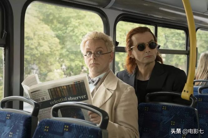 苦等二十年完整版,苦等数十年电视剧