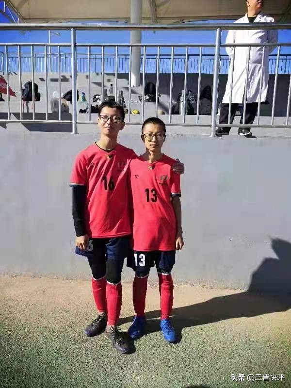 校园足球促进学校特色发展的方法,青少年校园足球特色学校实施方案