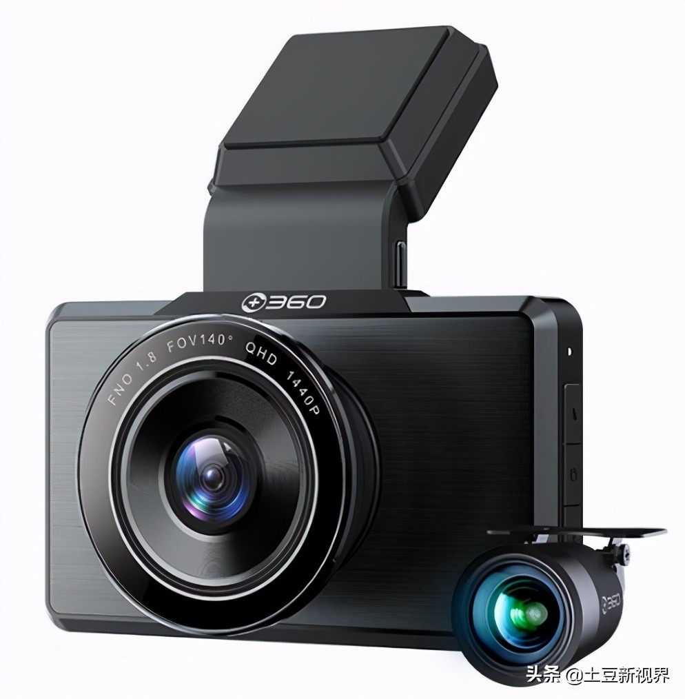 国产行车记录仪哪个品牌好用便宜,哪个品牌的记录仪质量又好又好用