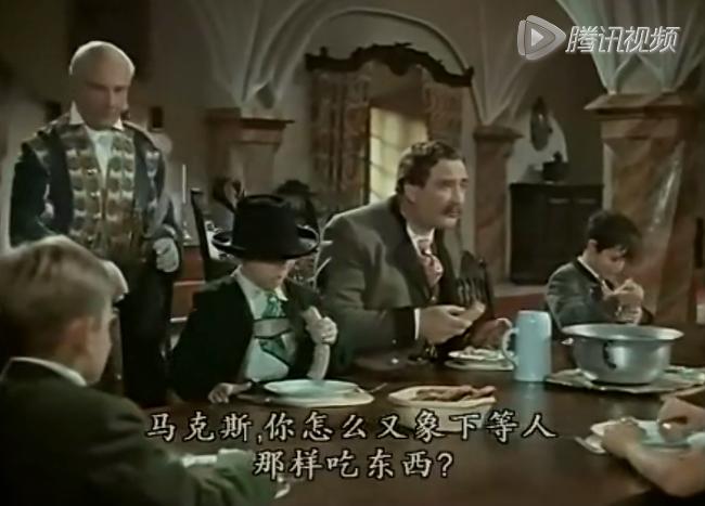 茜茜公主电影全集免费观看,茜茜公主第一部免费观看视频