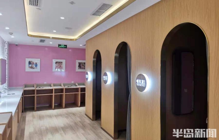 青岛胶东机场航站楼攻略,青岛胶东机场真实感受