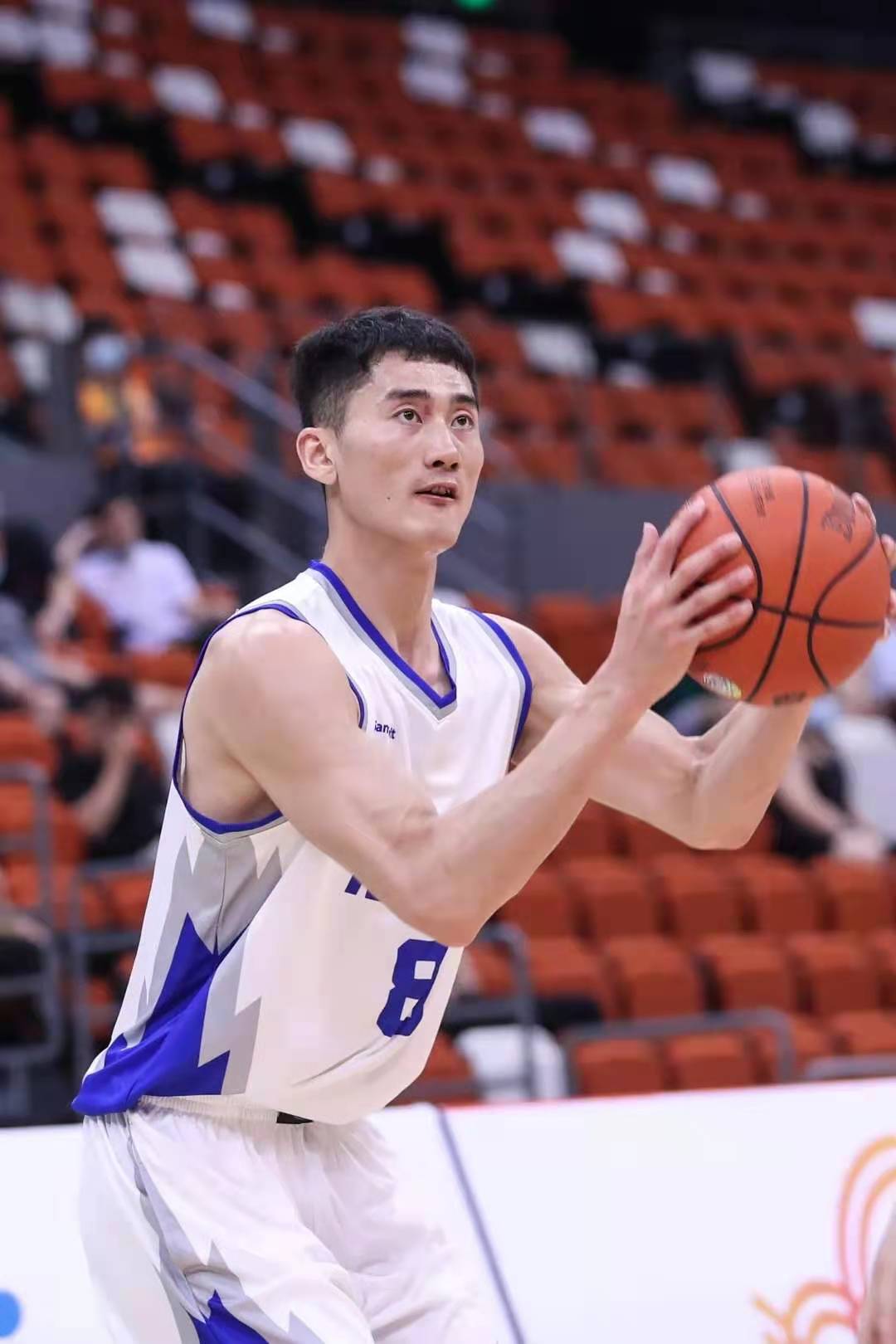 「精彩全运会加油黄冈伢」看！2021陕西全运会上的黄冈选手