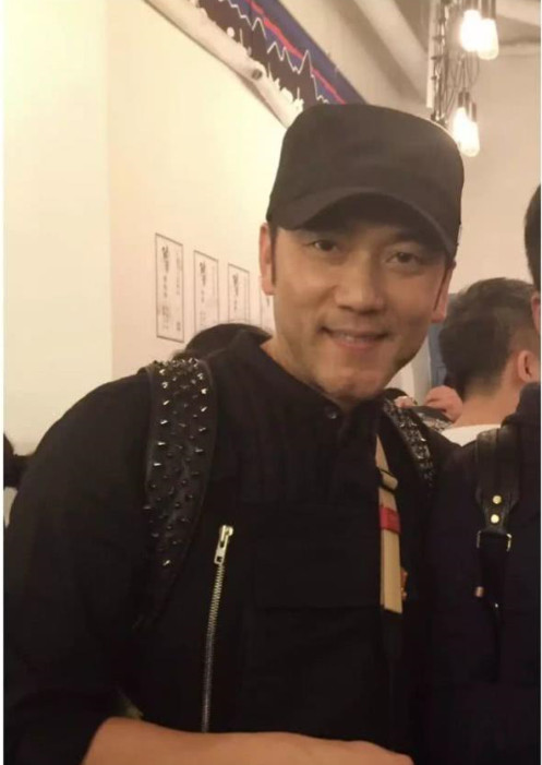 沈梦辰控场吴昕,沈梦辰谈吴昕完整视频