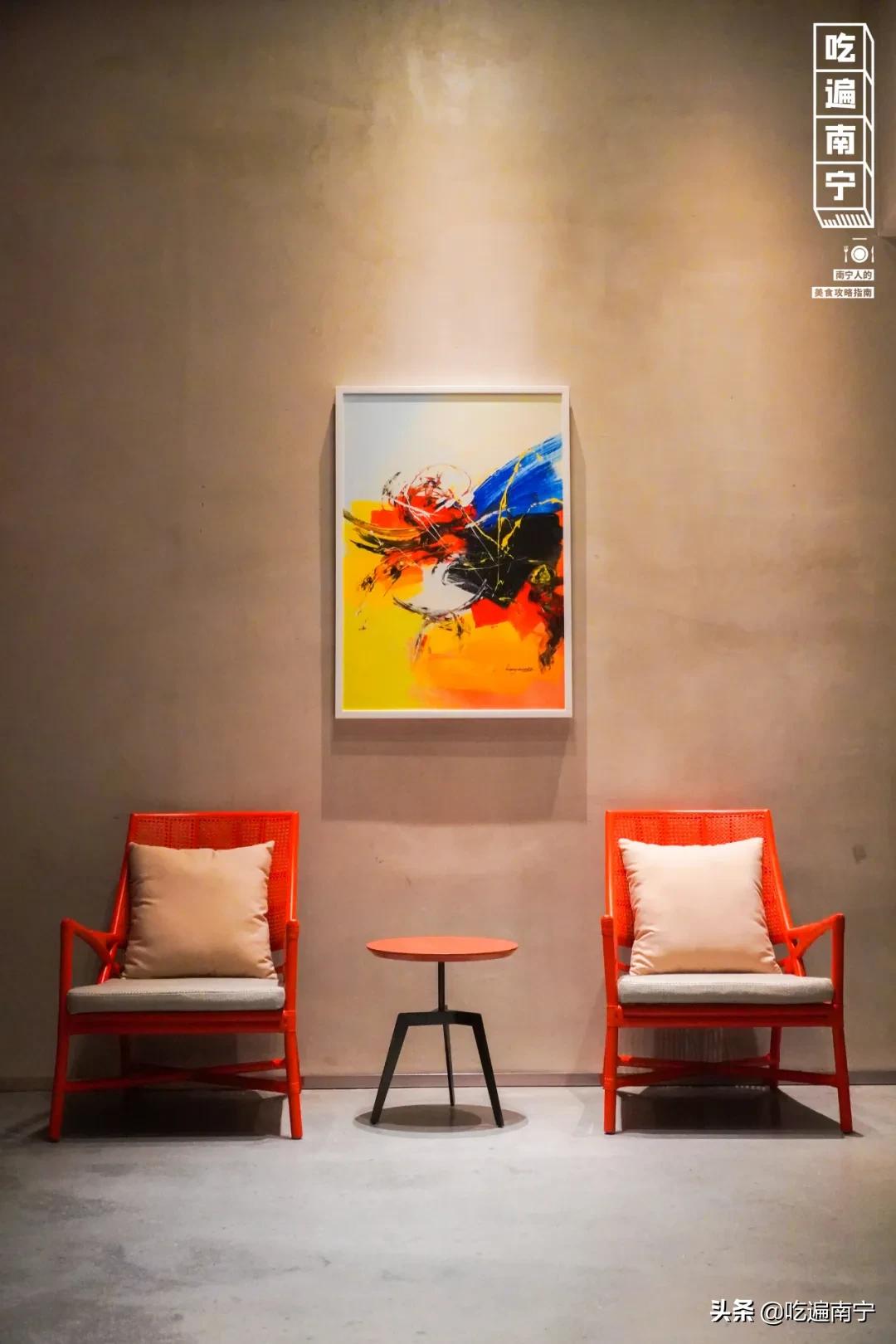 隐于闹市的餐厅,最好的空中花园餐厅