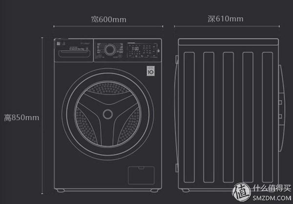 娴风撼鐧惧窛鏈夊涔冨ぇ澹佺珛鍗冭胺,娴风撼鐧惧窛鏉句笅