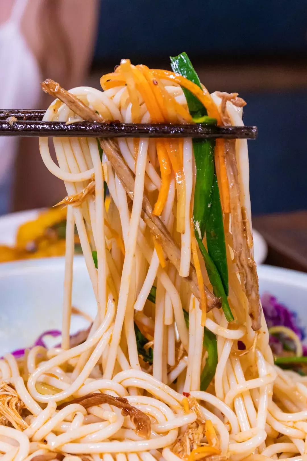 厦门藏在绿野仙踪里的花园餐厅,厦门藏很深的西餐厅