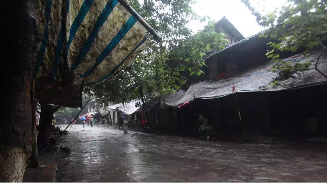 庆祝新中国成立七十周年新闻,庆祝新中国成立70周年活动方案