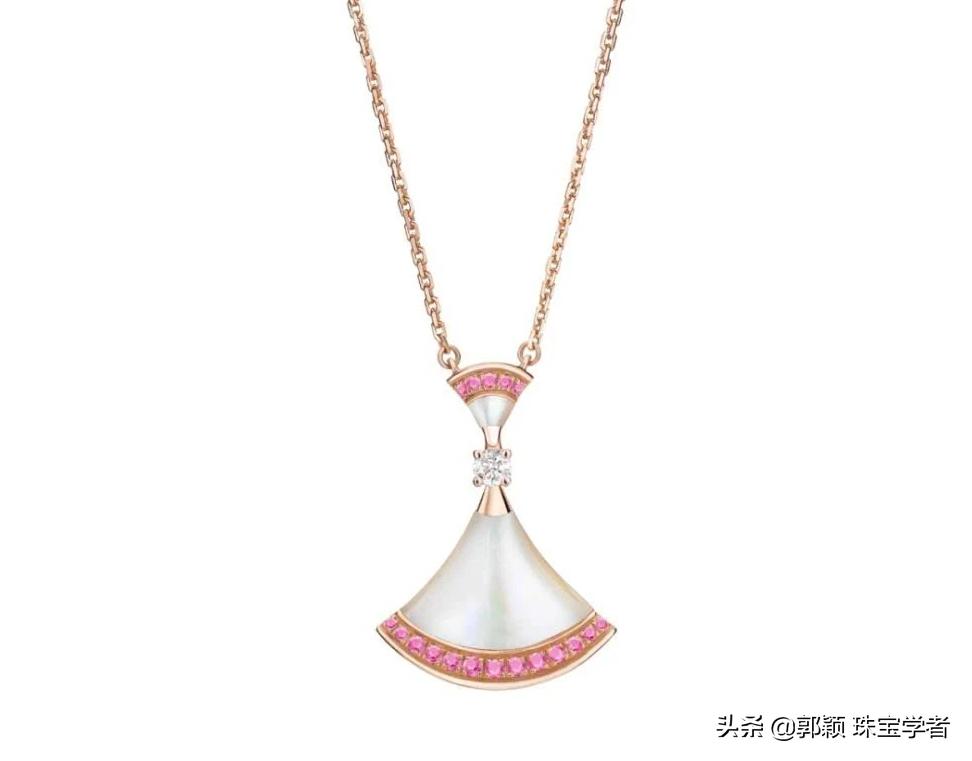 哪种宝石比较平价又好看,好看不贵又有收藏价值的宝石