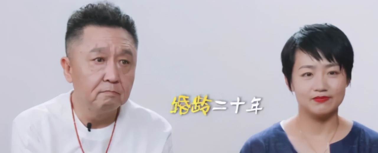 白慧明与于谦个人资料,白慧明讲述和于谦年轻的时候合集