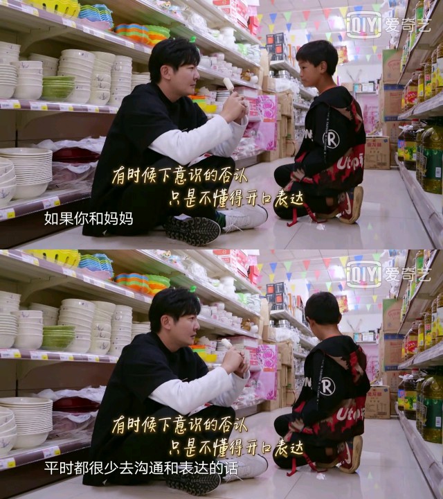 羞答答的玫瑰静悄悄的开钢琴教程,羞答答的玫瑰静悄悄地开李云迪