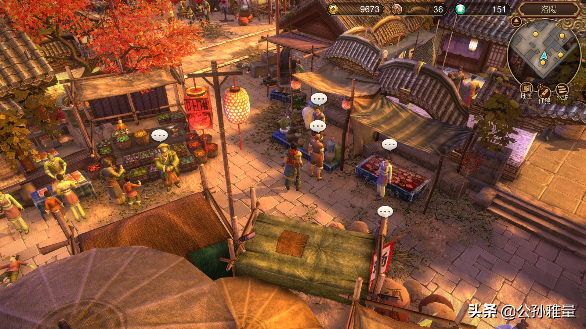 十大经典单机回合制电脑游戏国产,最新回合制类单机游戏