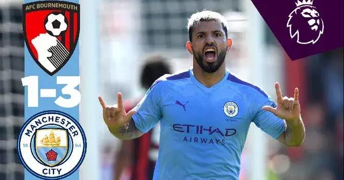 英超德布劳内最佳中场,世界第一中场德布劳内