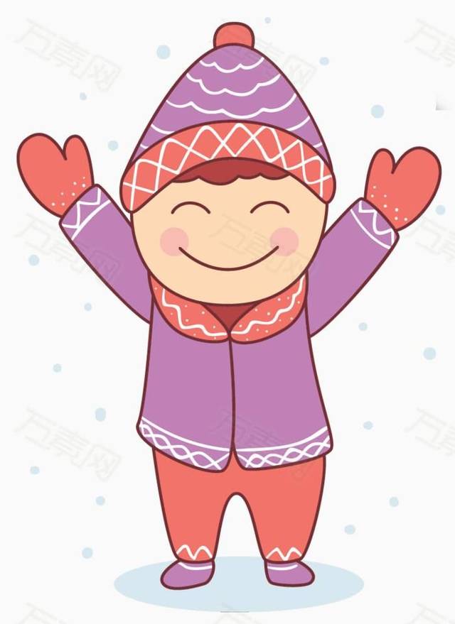 心脑血管疾病室内温度过高,室内外温差较大应注意什么