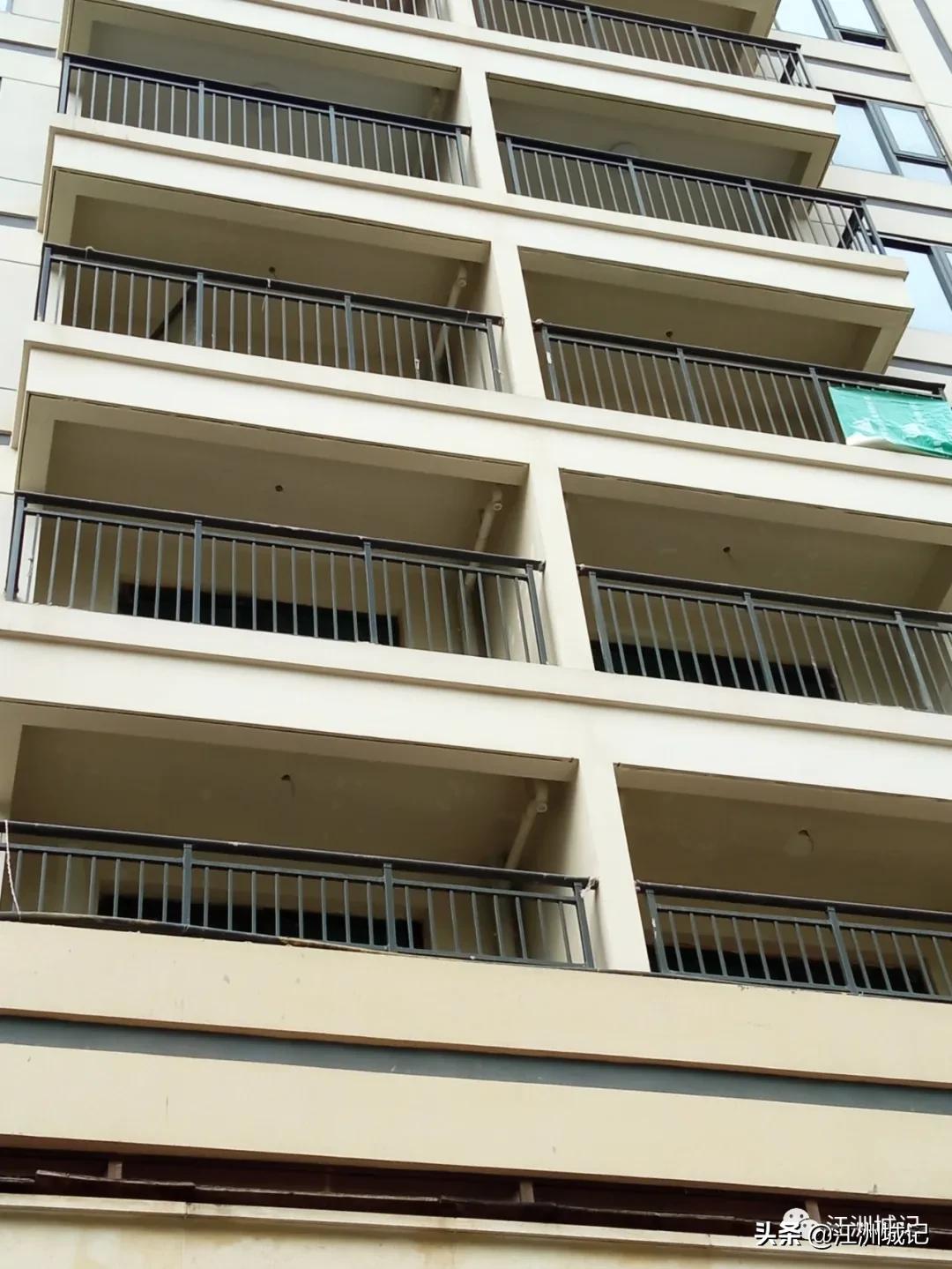 景瑞天赋滨江效果图,景瑞天赋滨江最新规划