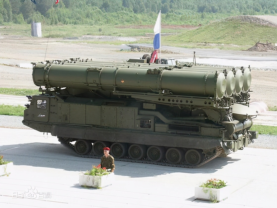 来无影去无踪原版视频,来无影去无踪武器设计