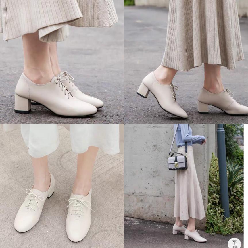 2023鏂瑰ご澶嶅彜娆惧コ鐨瀷绫宠壊,绫宠壊榛戣澊铦剁粨鐨瀷濂虫渶鏂版鐧炬惌