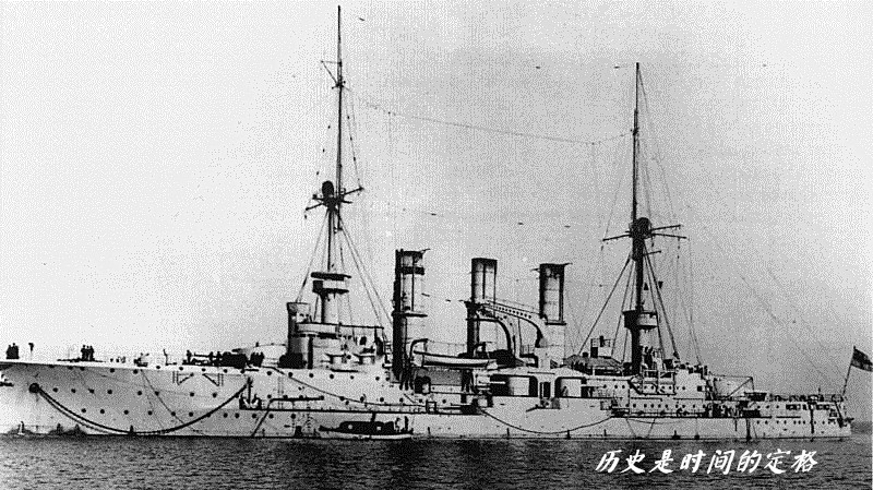 为战而生，上帝都垂青的德军基石，伞兵哥心中永远的“老爹”