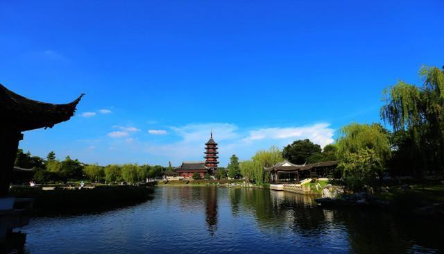 苏州线上自主交易平台,苏州买卖平台