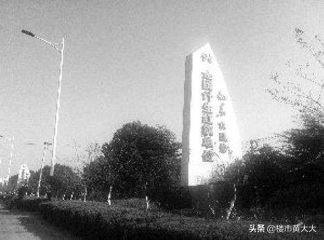 南通老龄化居全国排名,南通人均gdp为什么这么高