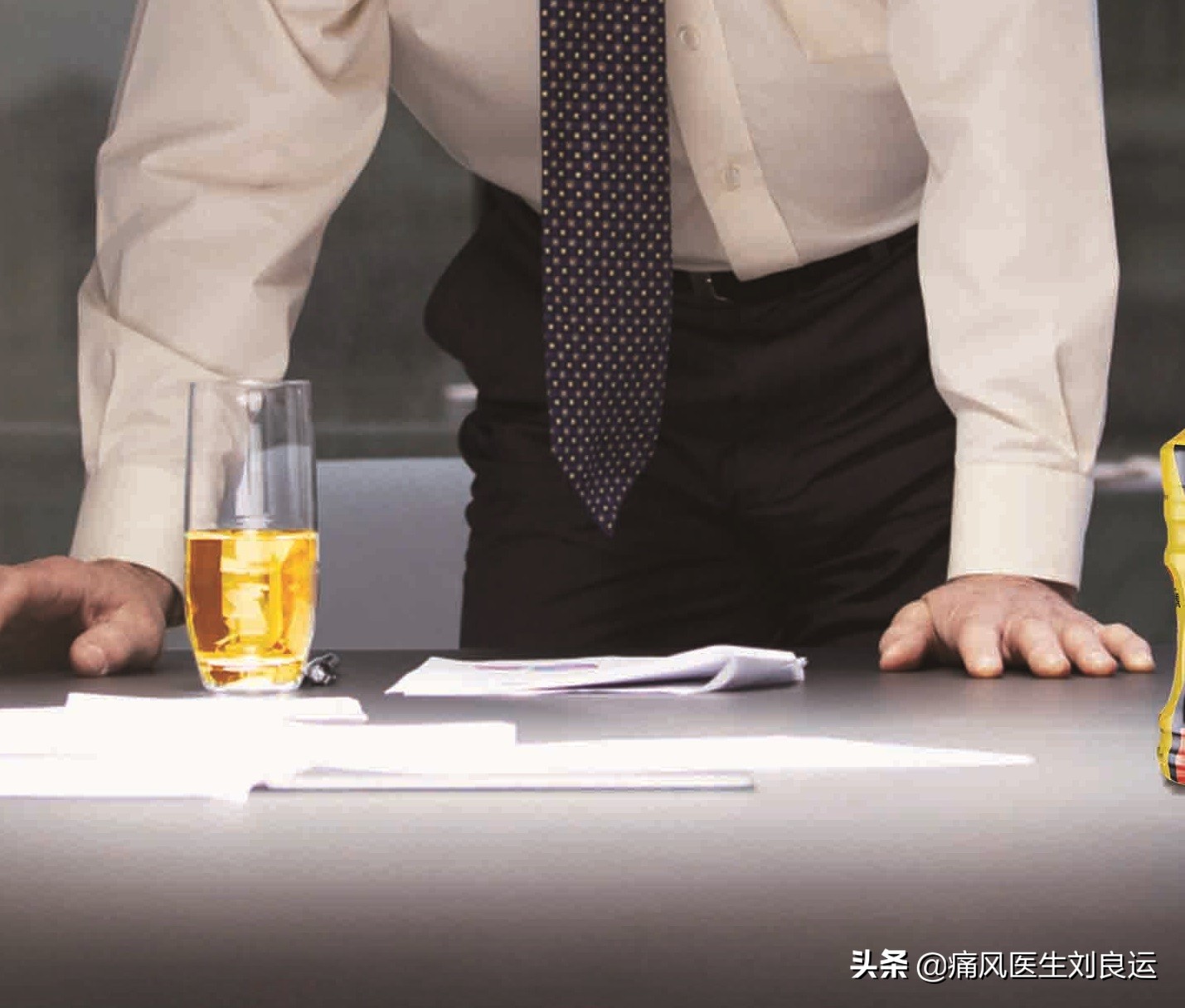 尿酸高可以喝的饮料有哪些,尿酸高的饮料有哪些不可以喝