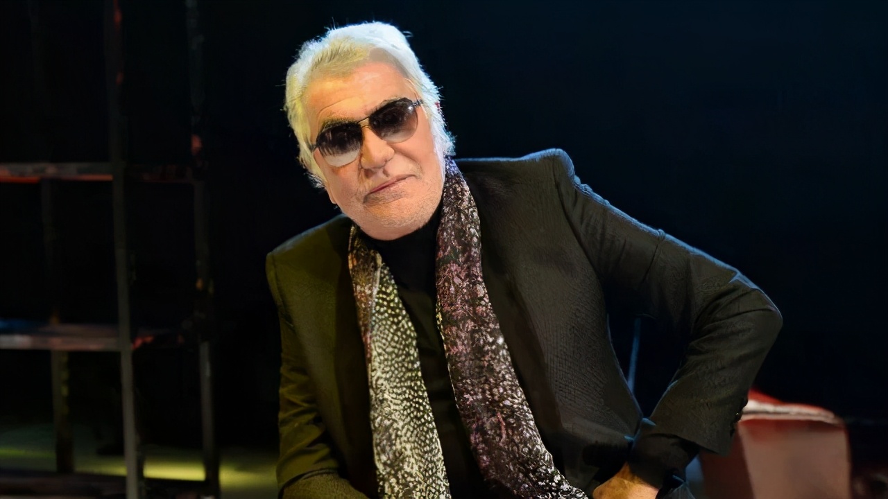 历史上第一位时装设计师,著名时装设计师及作品