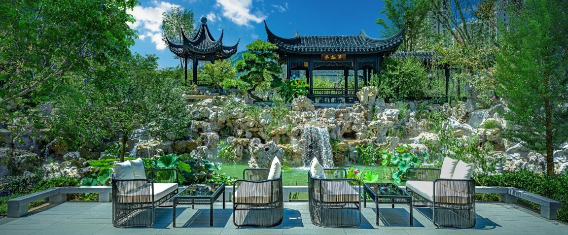 曾国藩中堂真迹价格,曾国藩画像真迹