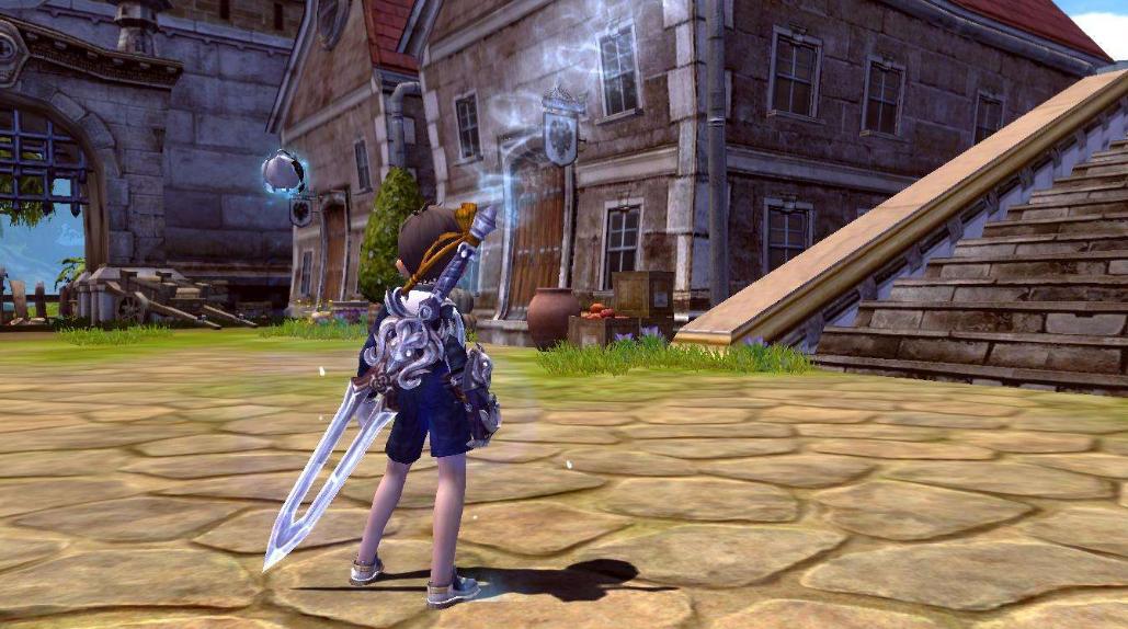 时代的眼泪鹰佐,时代的眼泪越前龙马