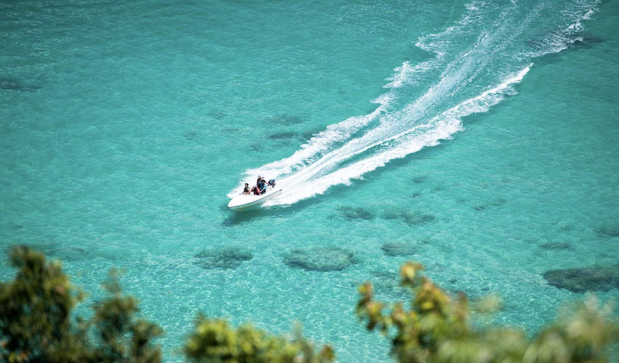 一个可以让人发呆的地方,哪些地方是适合一个人发呆的