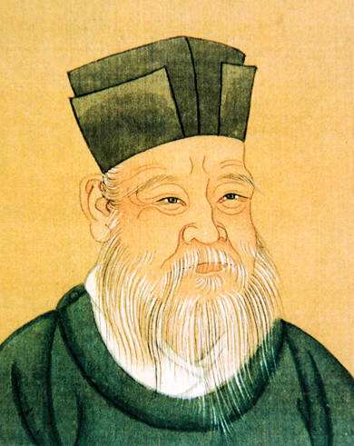 从大英雄沦落为“曹贼”——谈一谈曹操的“黑红史”