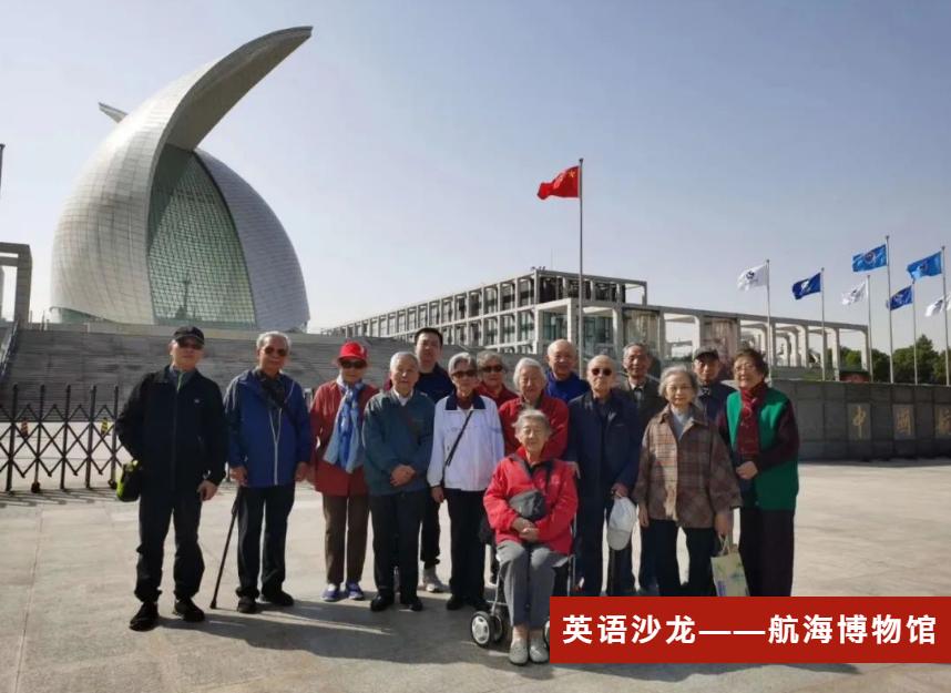 涓秴瀹樺井,涓秴瀹樺崥