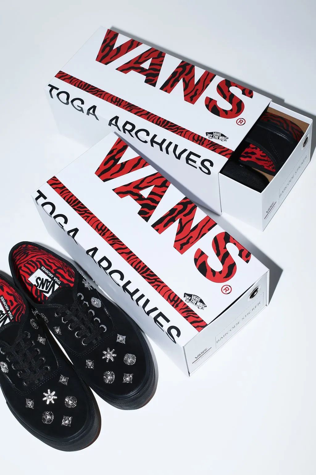 耐克有什么好看冷门的球鞋,高底球鞋鞋款推荐