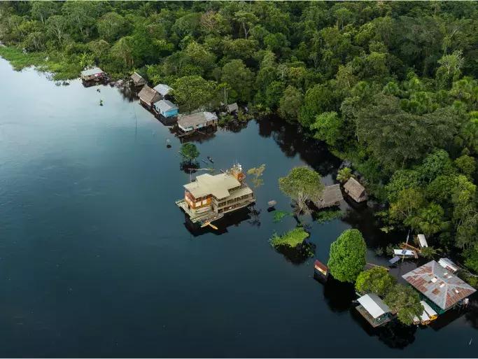 20个理由,十个理由告诉你为什么要独自旅行