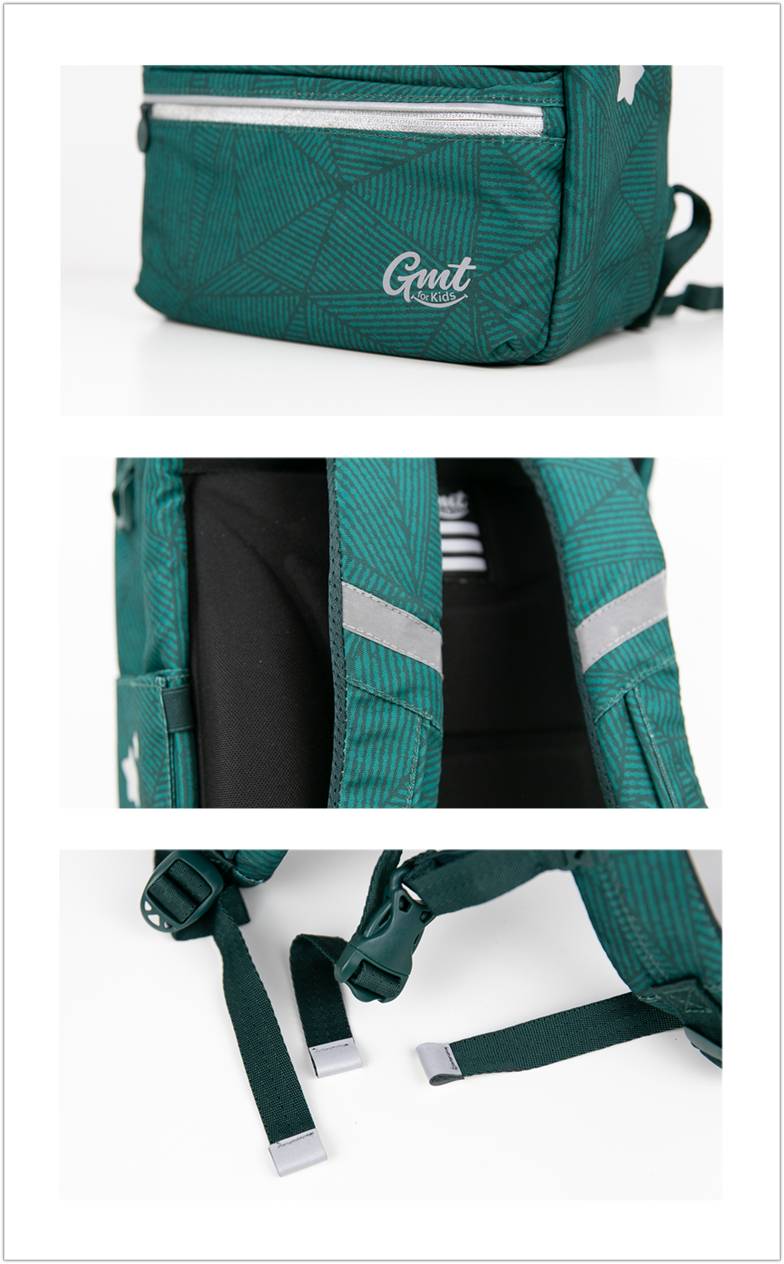 为复学做好准备,为复课做足一切准备