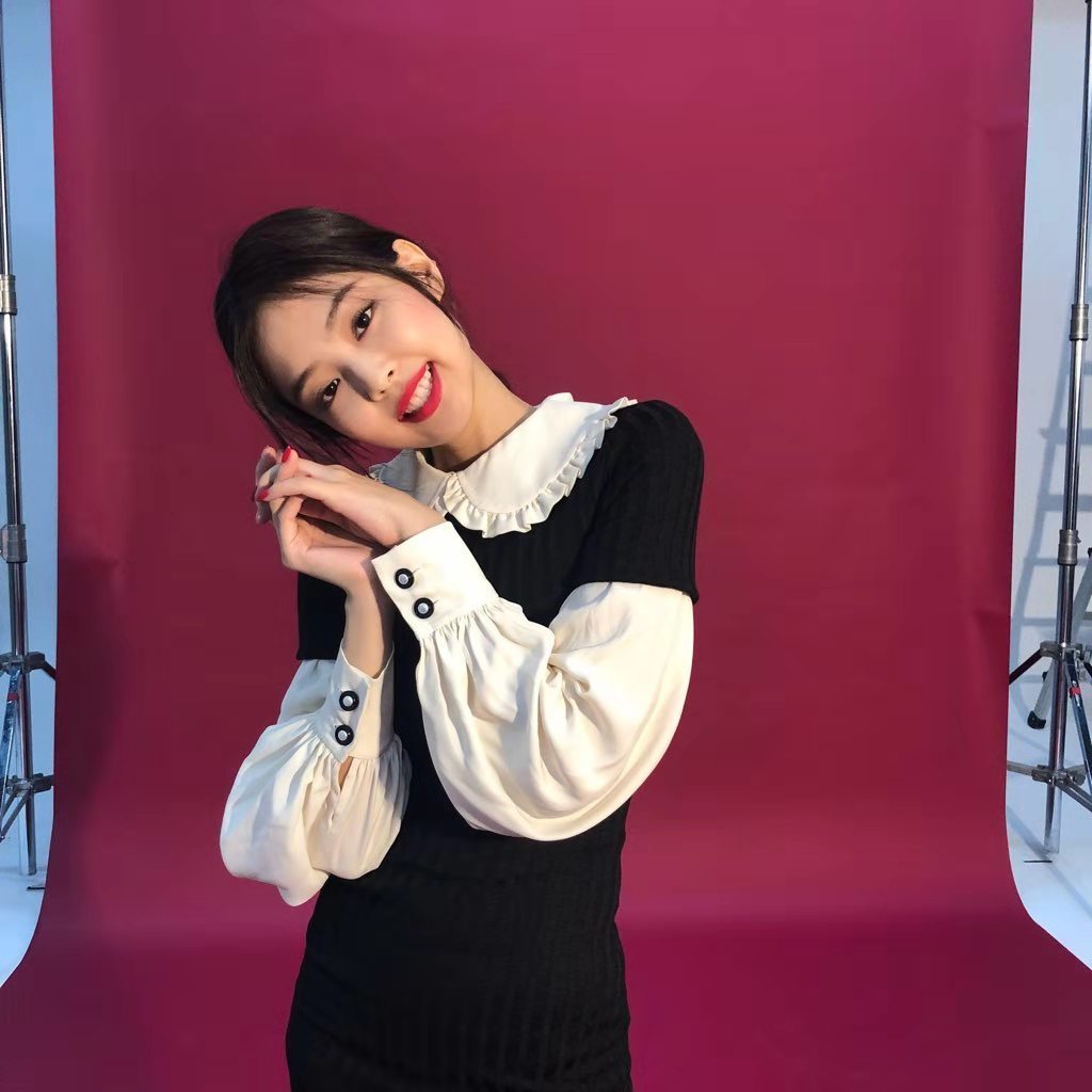 35岁以上淡化眼部细纹眼霜推荐,盘点抗皱眼霜