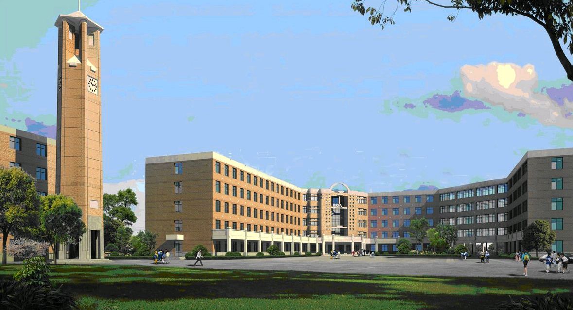 郑州民办高中学校最近排名,郑州市民办高中排名一览表