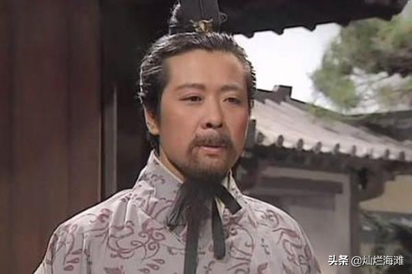 徒有虚名成语故事全集,三国成语故事精选