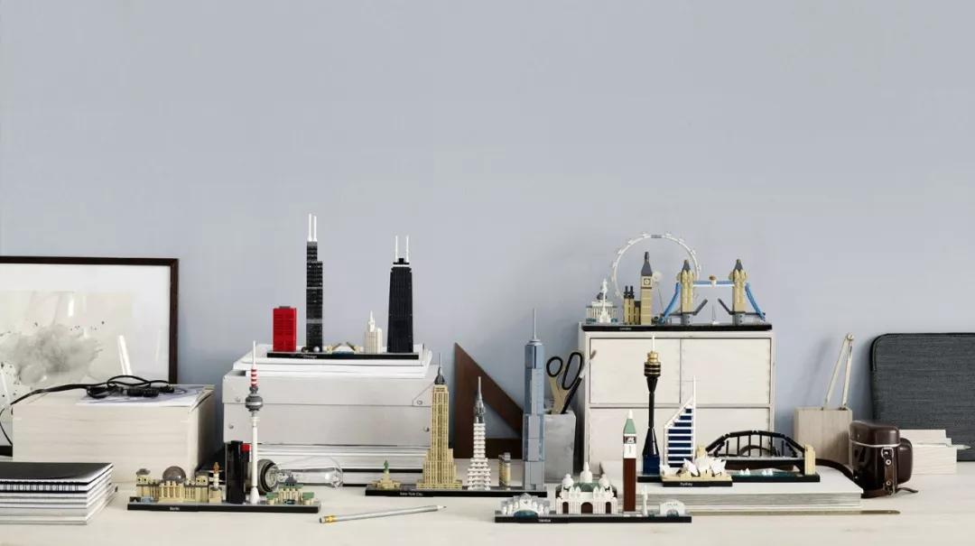 出不了门只能在家玩吗,出不了门只能陪小孩玩