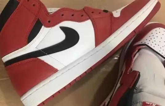 炒鞋的人现在怎么样了,那些炒鞋的年轻人到底在炒什么