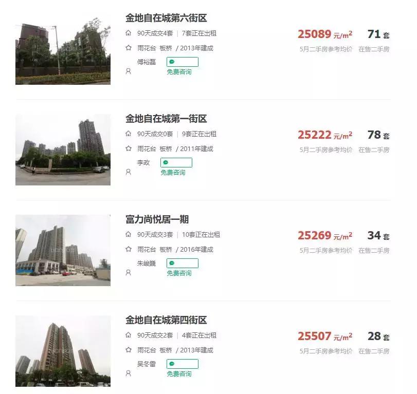 板桥为什么没有地铁,板桥地铁站附近发展