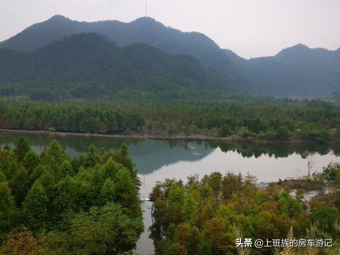 合肥到皖南川藏线攻略两天一夜,杭州出发皖南川藏线自驾游攻略