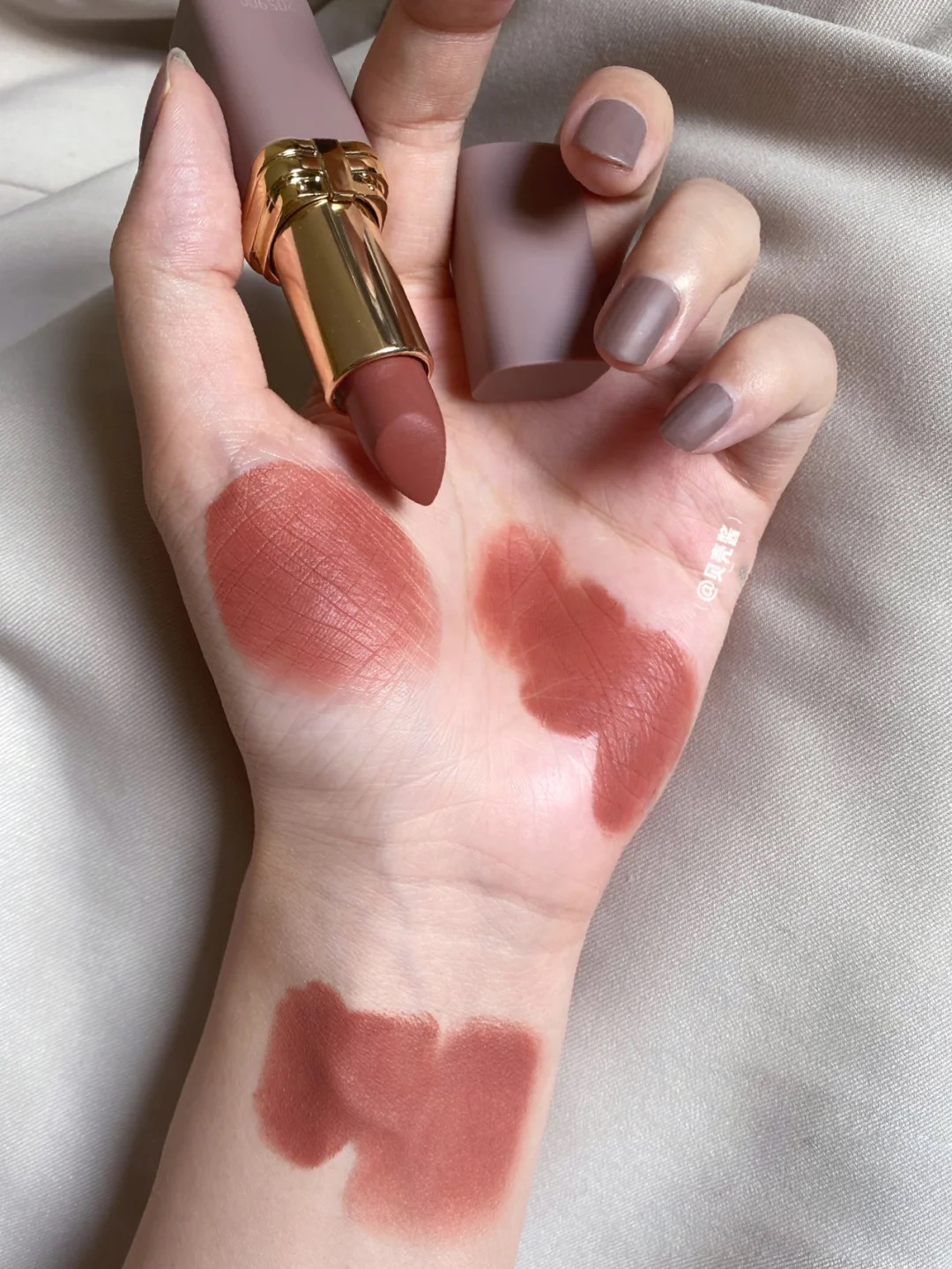 欧莱雅最好用的产品推荐,欧莱雅最值得推荐的化妆品