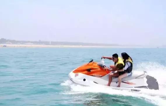 洛阳旅游景区民宿招商,洛阳徽派民宿小镇