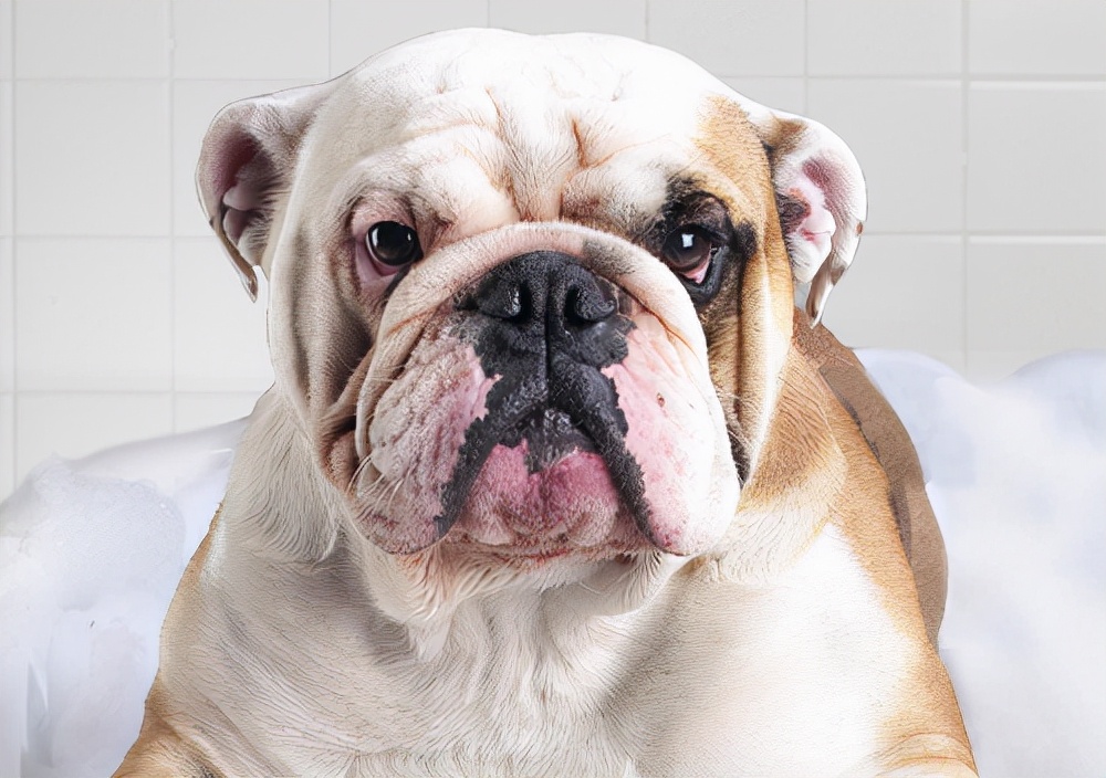 狗狗经常拉肚子,狗狗经常腹泻怎么办最快解决