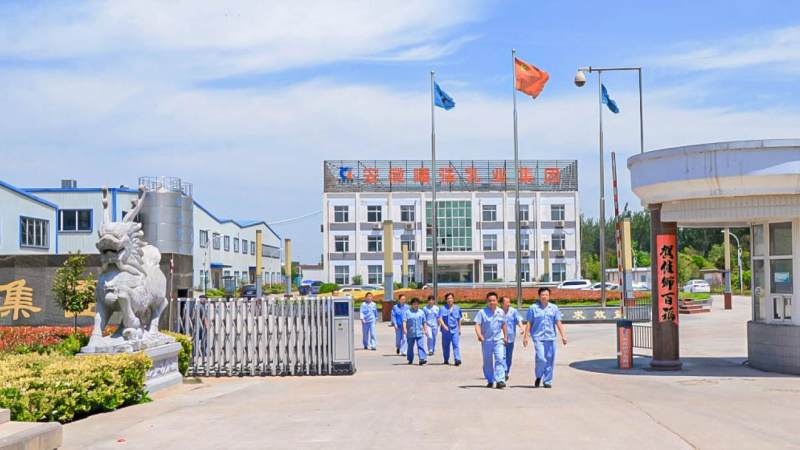 能不能让国人喝上真正的放心奶,让国人放心喝上优质羊奶