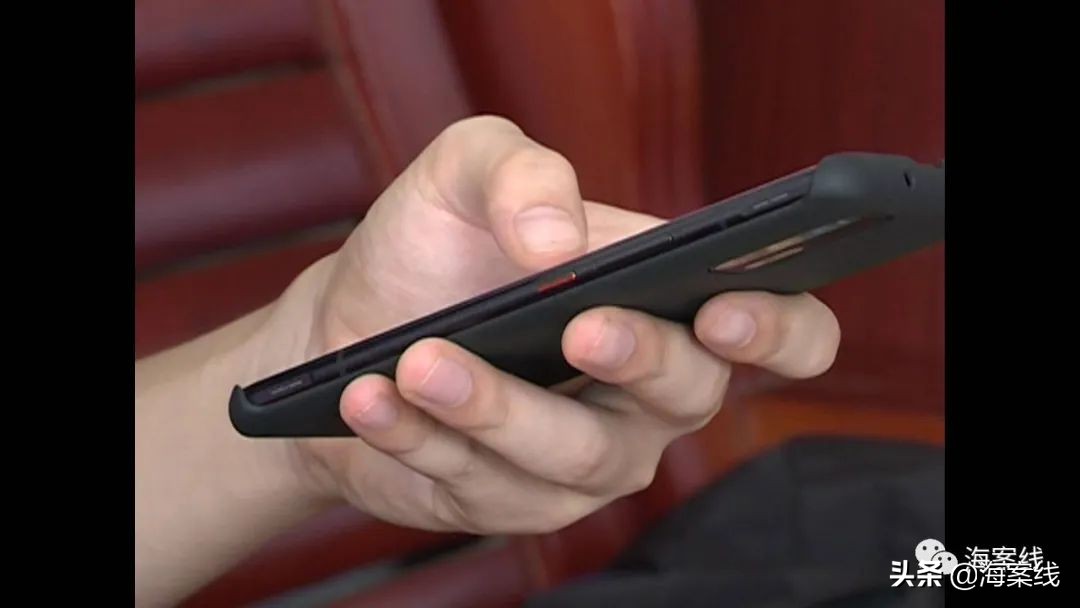 入QQ群兼职刷单，一毛不赚反亏3000多元