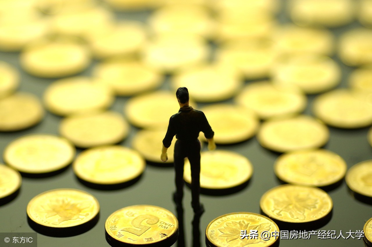 贷不了款买车怎么办,在银行贷了款无力还了怎么办