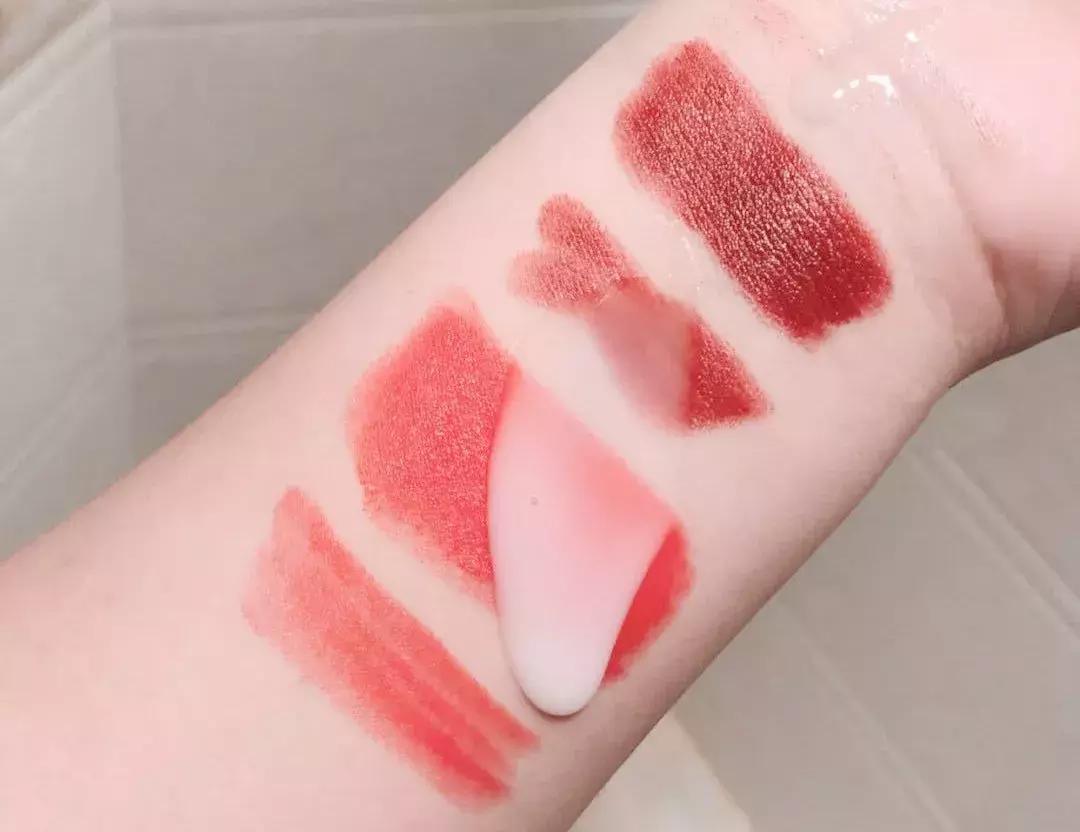 屈臣氏好物必买,屈臣氏无限回购必买清单