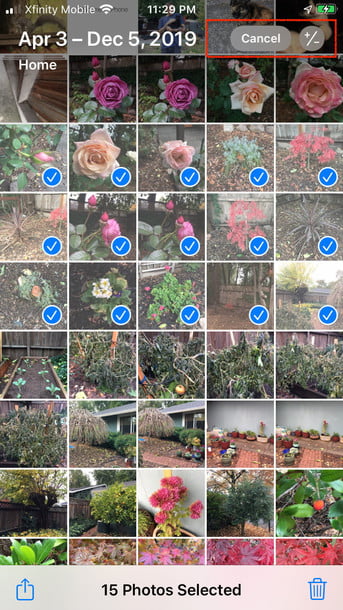 全部删除图片快捷键ctrl加什么,重复照片怎么删除苹果手机