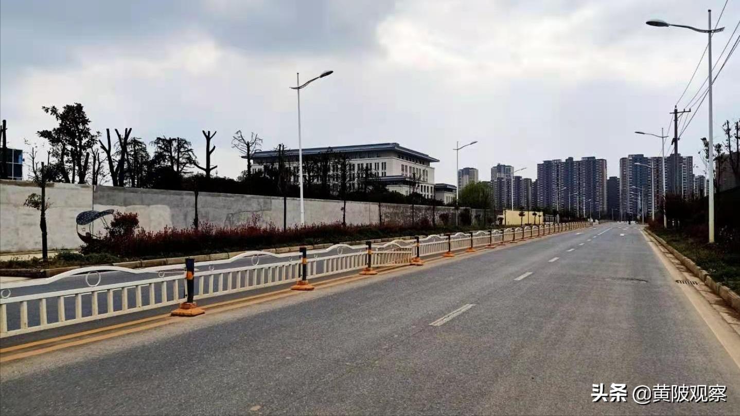 武汉盘龙城体验,武汉盘龙城景观