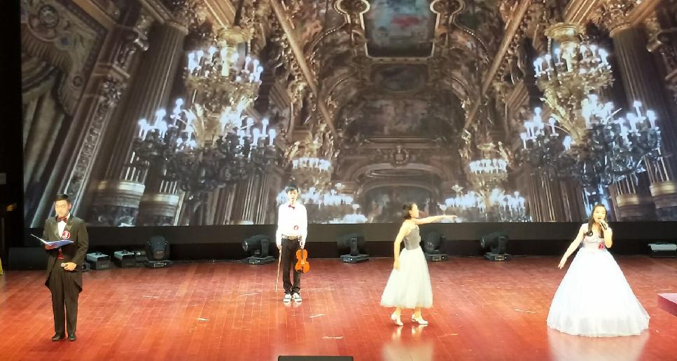 36中高中攻略,三十六中高考视频